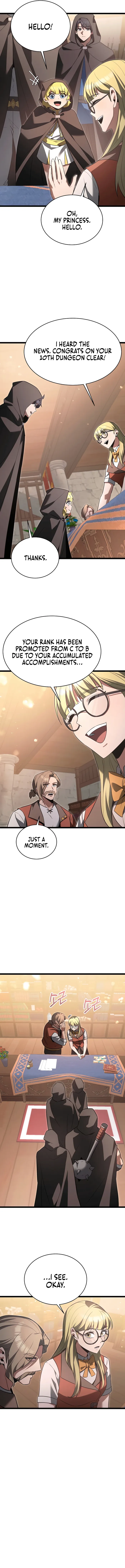 Page 7 of Chapter 47