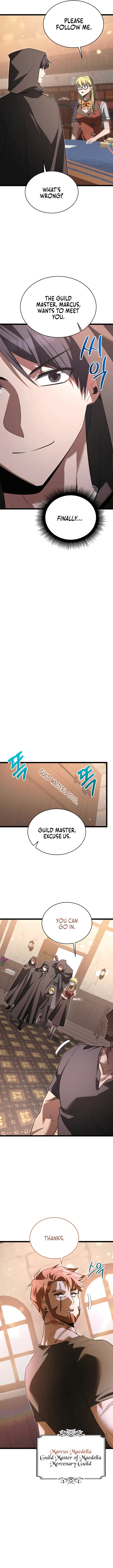 Page 8 of Chapter 47