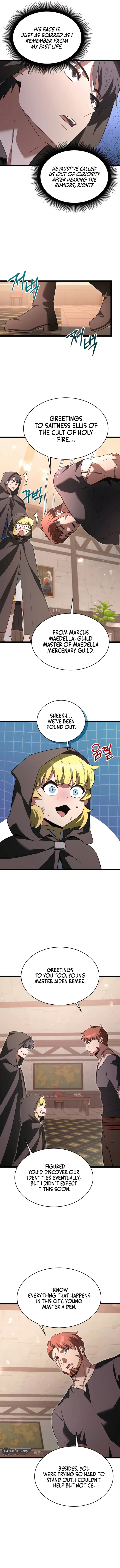 Page 9 of Chapter 47