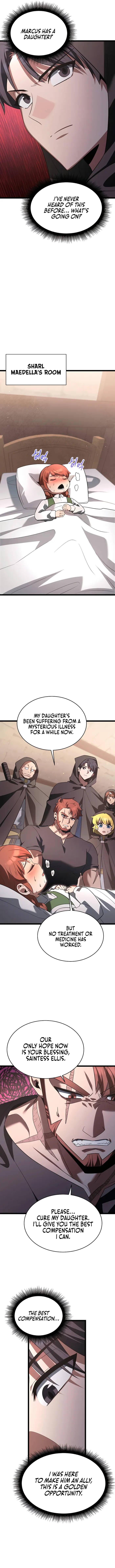 Page 11 of Chapter 47