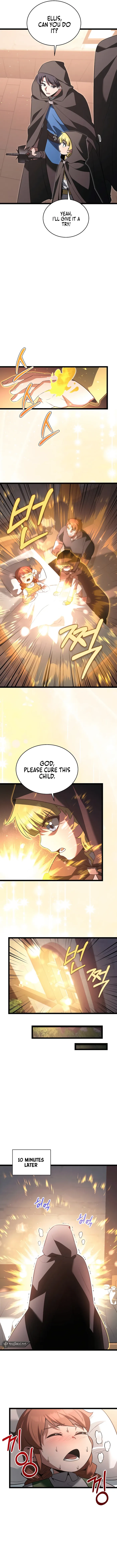 Page 12 of Chapter 47