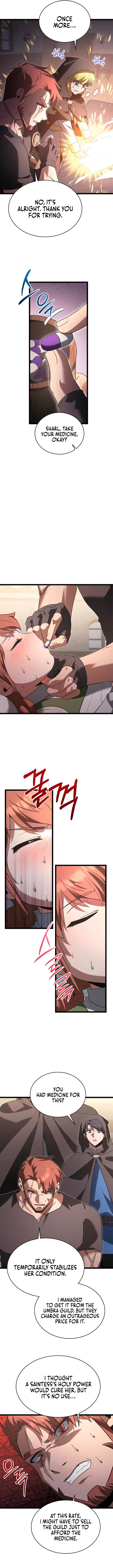 Page 13 of Chapter 47