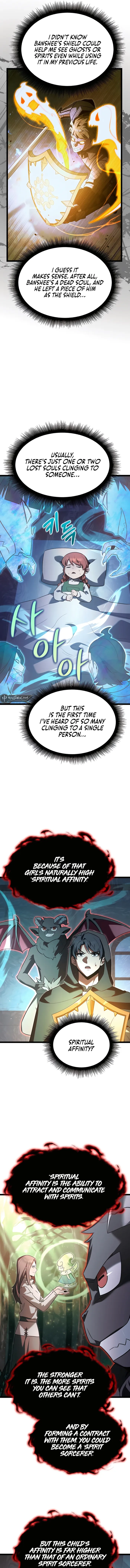 Page 3 of Chapter 48