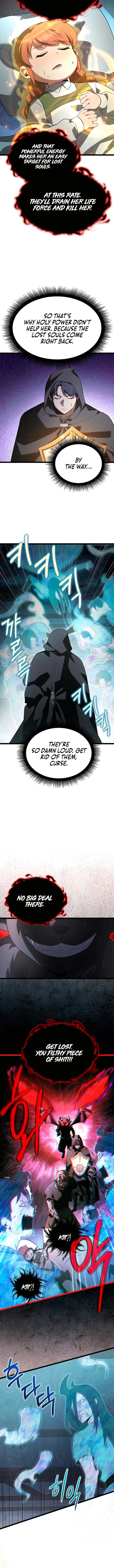Page 4 of Chapter 48