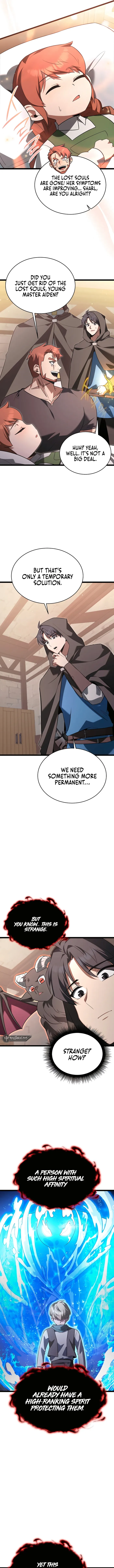 Page 5 of Chapter 48