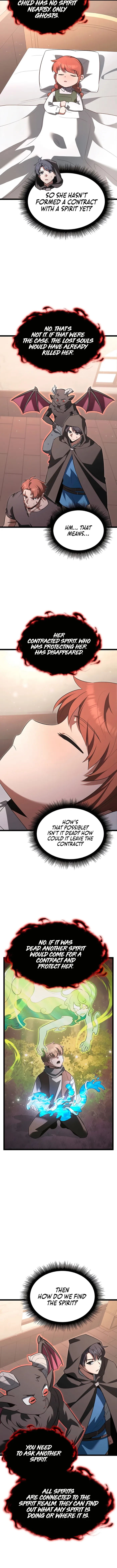 Page 6 of Chapter 48