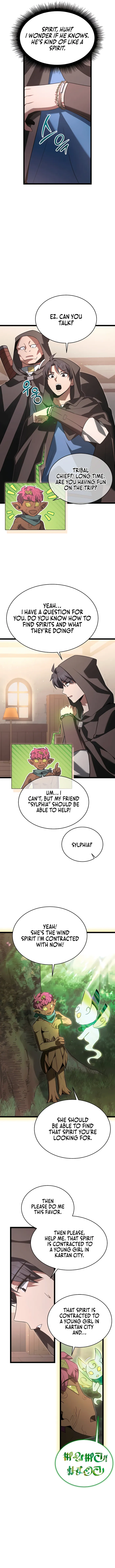 Page 7 of Chapter 48