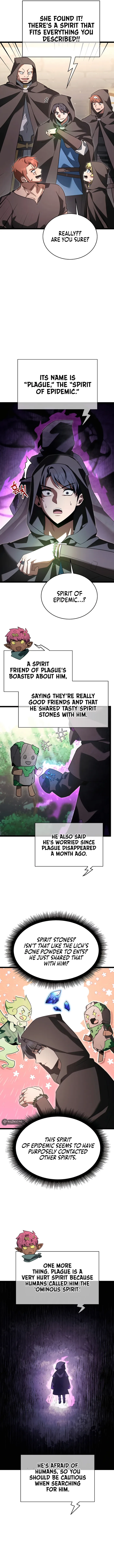 Page 8 of Chapter 48