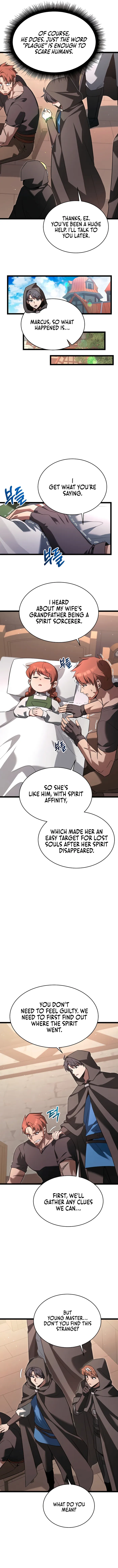 Page 9 of Chapter 48