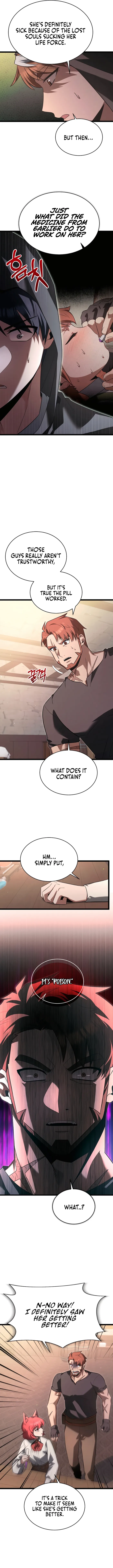 Page 10 of Chapter 48