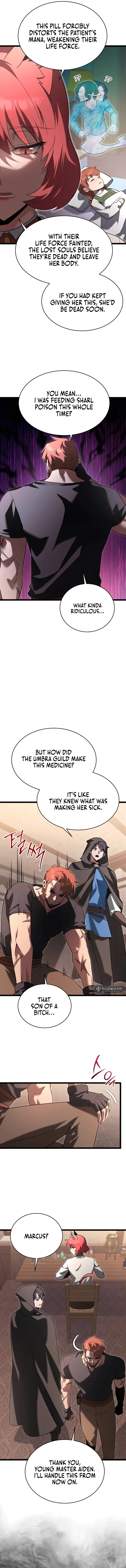 Page 11 of Chapter 48