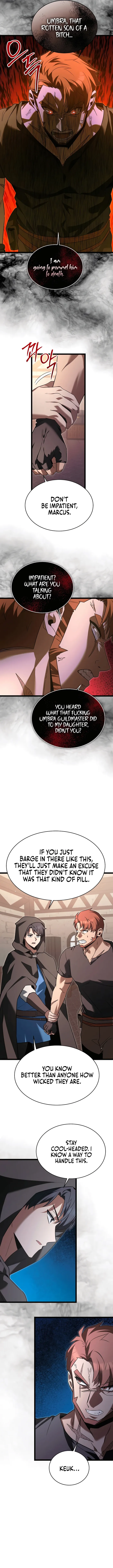 Page 12 of Chapter 48