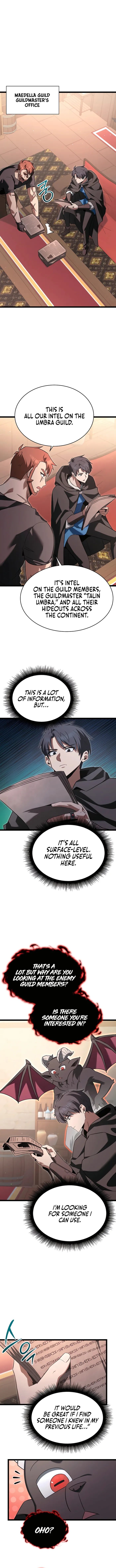 Page 13 of Chapter 48