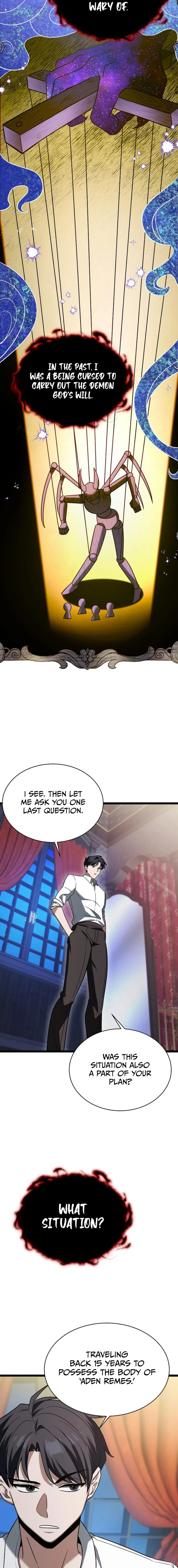 Page 8 of Chapter 4