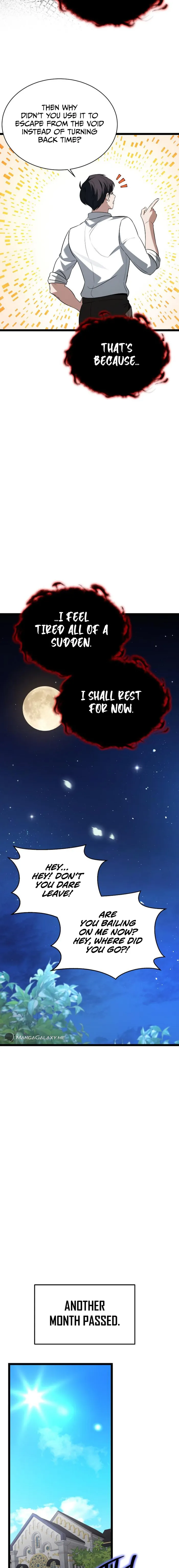 Page 10 of Chapter 4
