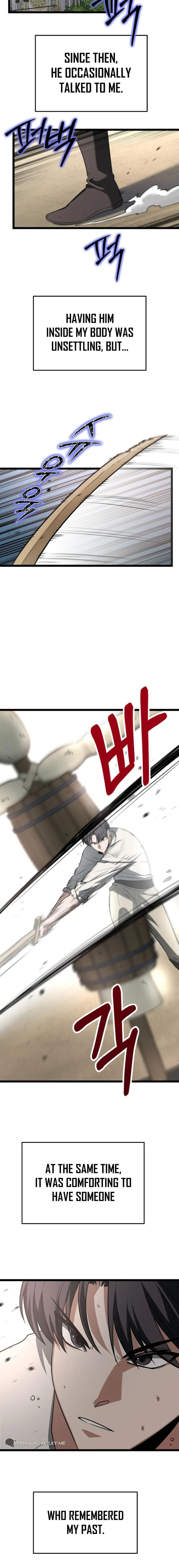 Page 11 of Chapter 4