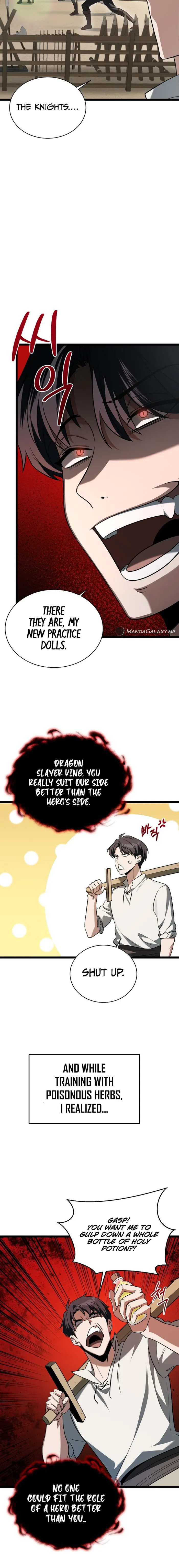 Page 13 of Chapter 4