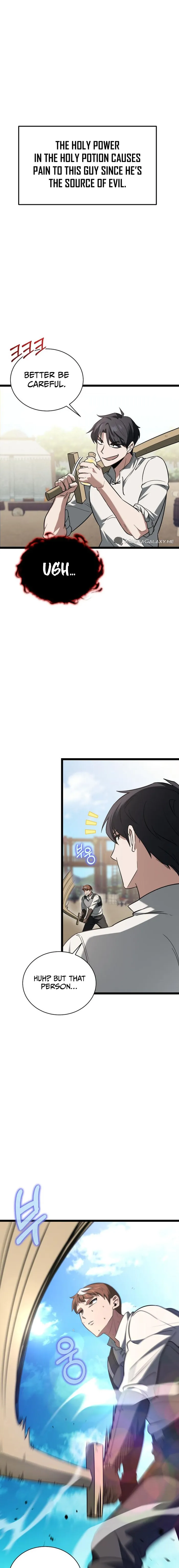 Page 14 of Chapter 4