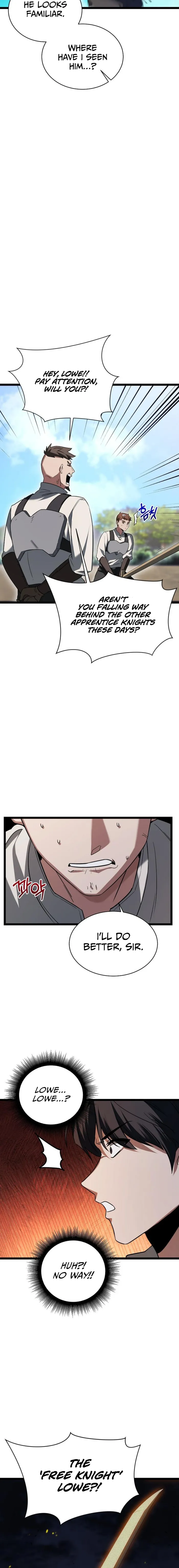 Page 15 of Chapter 4