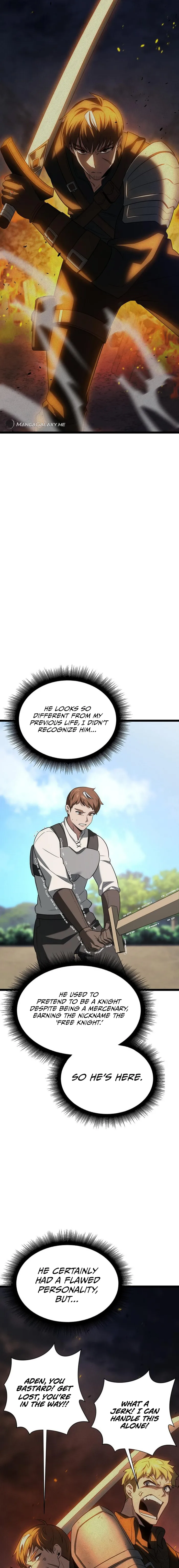 Page 16 of Chapter 4