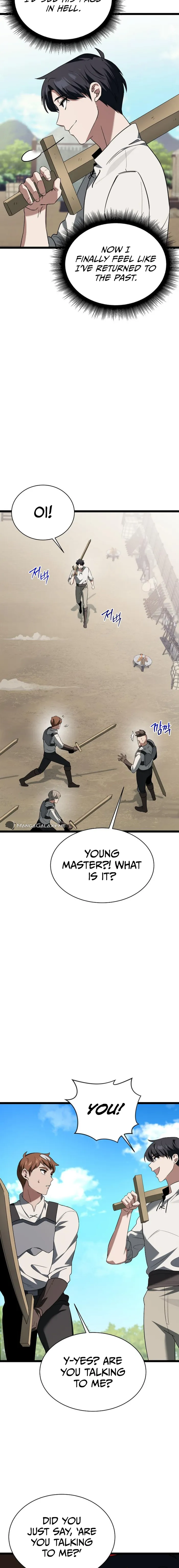 Page 18 of Chapter 4