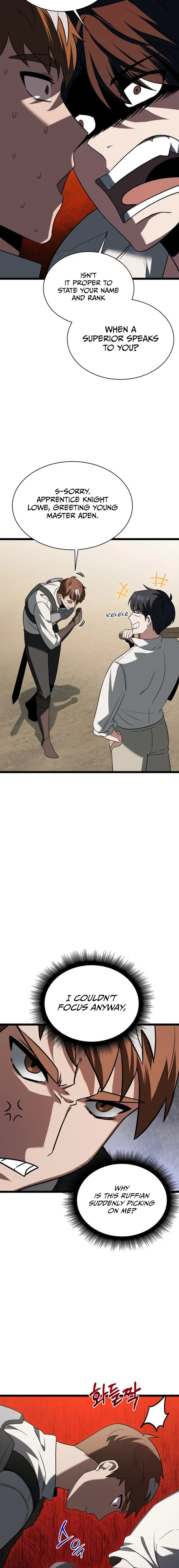 Page 19 of Chapter 4