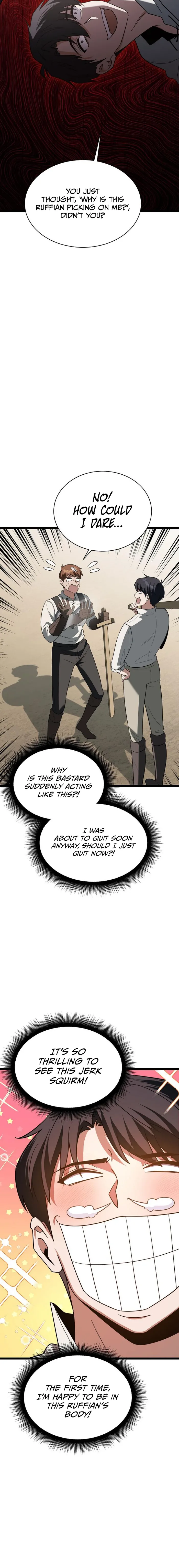 Page 20 of Chapter 4