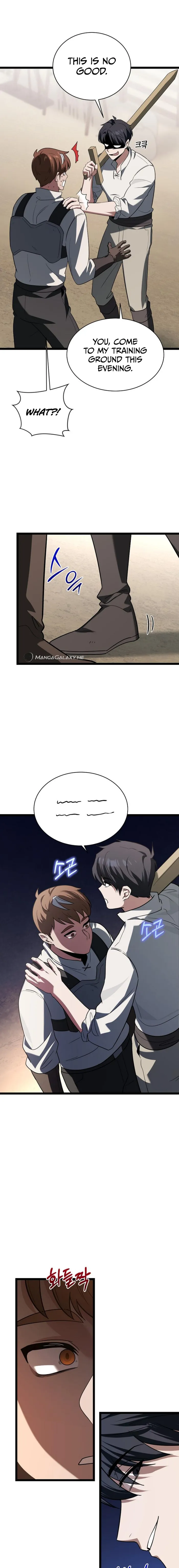 Page 21 of Chapter 4