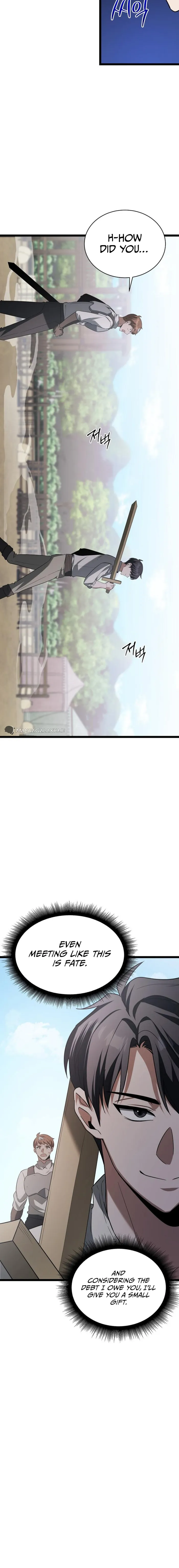 Page 22 of Chapter 4