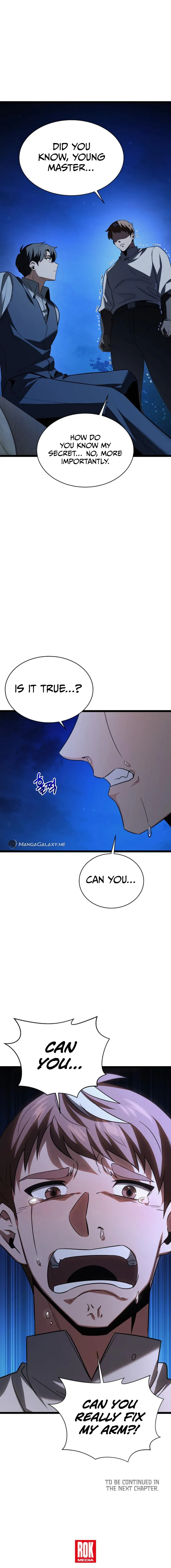 Page 24 of Chapter 4