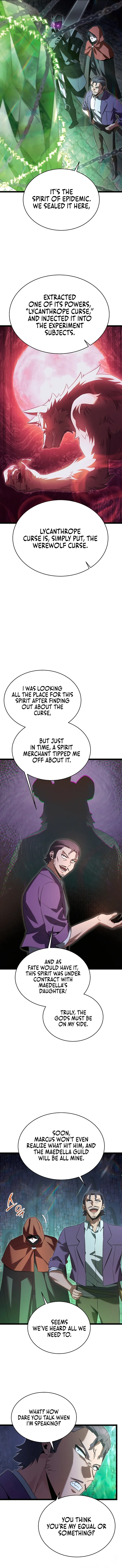 Page 10 of Chapter 50