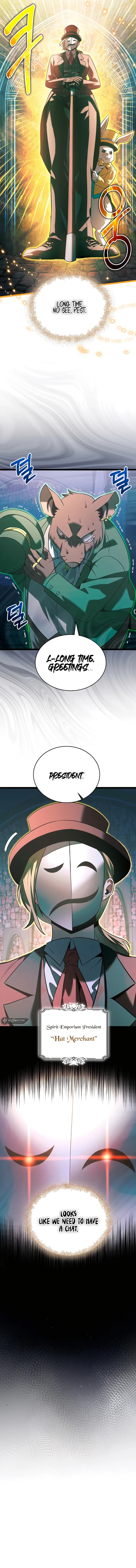 Page 10 of Chapter 51