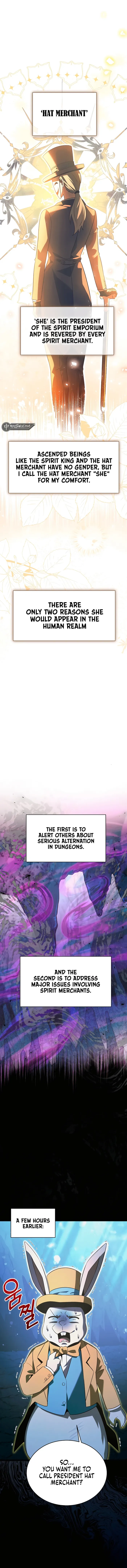 Page 1 of Chapter 52