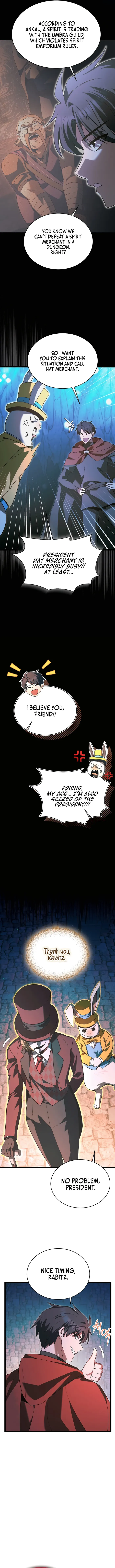 Page 2 of Chapter 52