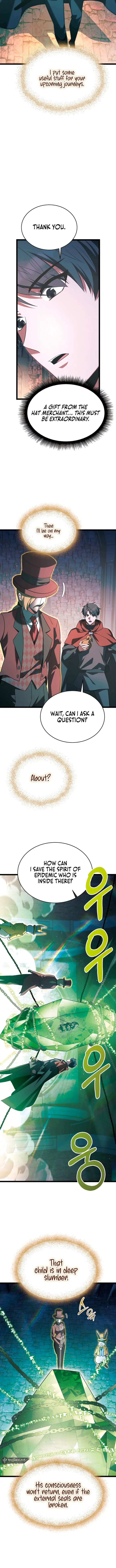 Page 6 of Chapter 52