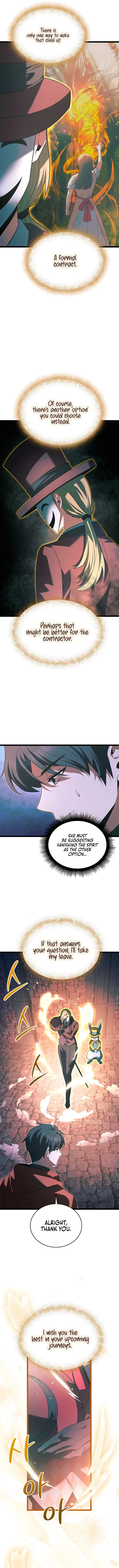 Page 7 of Chapter 52