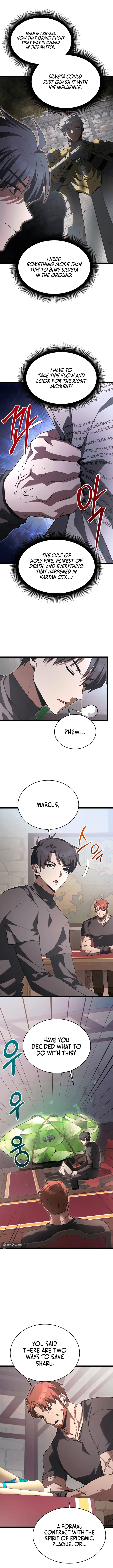 Page 12 of Chapter 52