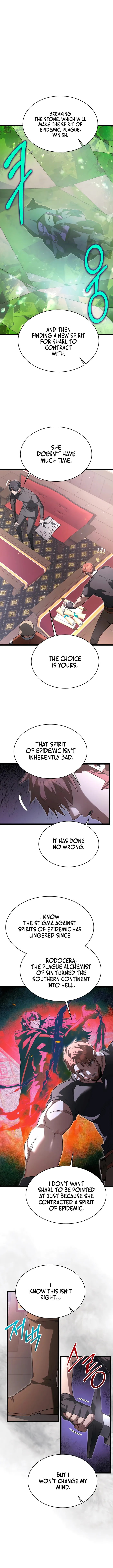 Page 13 of Chapter 52