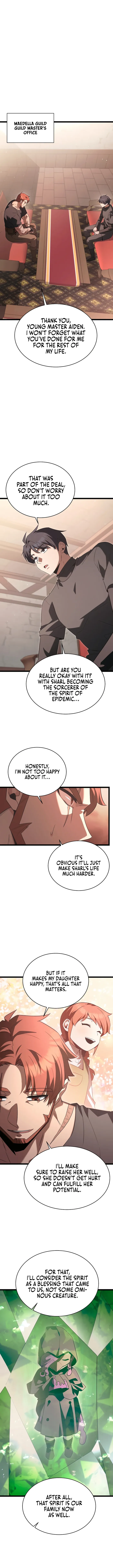 Page 7 of Chapter 53