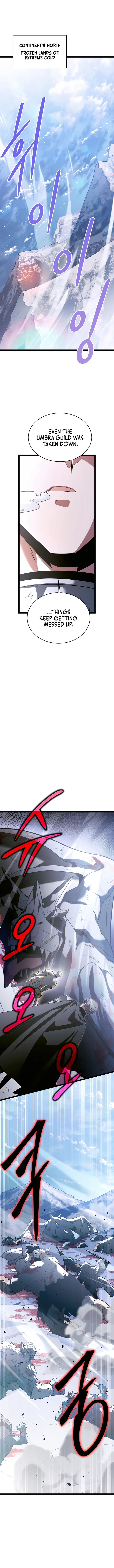 Page 10 of Chapter 53
