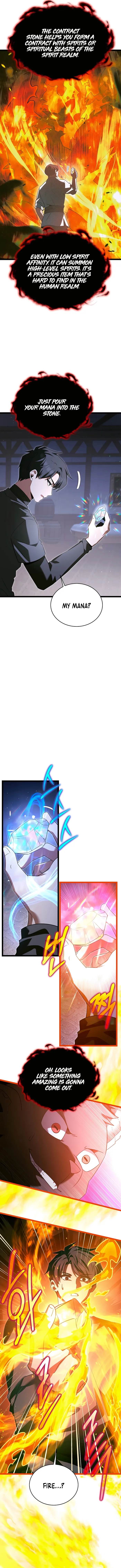 Page 14 of Chapter 53