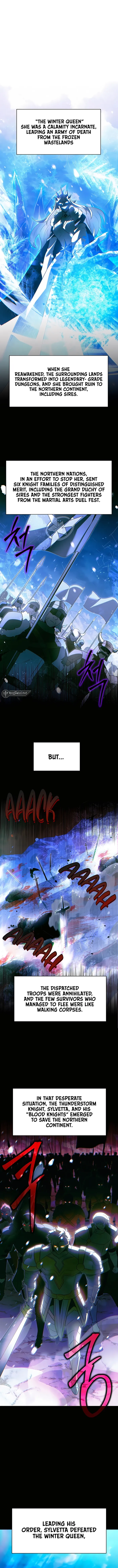 Page 1 of Chapter 55