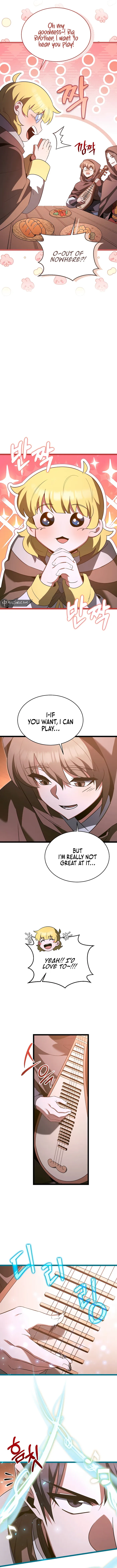 Page 6 of Chapter 55
