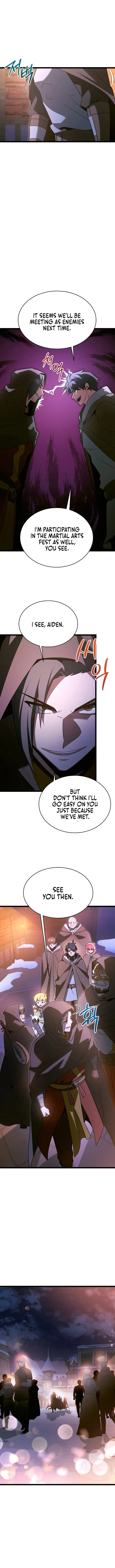 Page 10 of Chapter 55