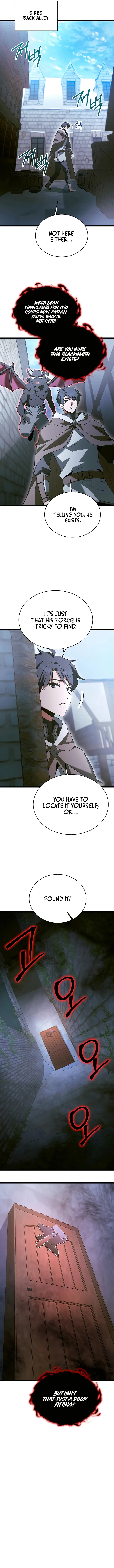 Page 5 of Chapter 56