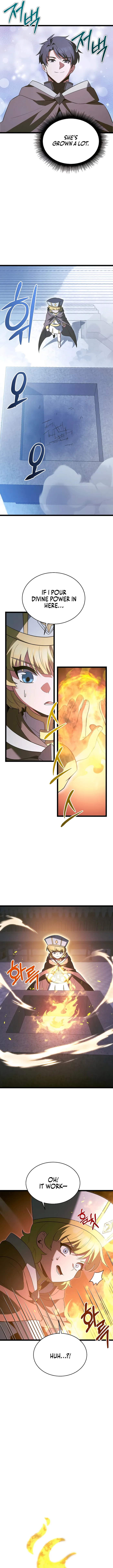 Page 5 of Chapter 57