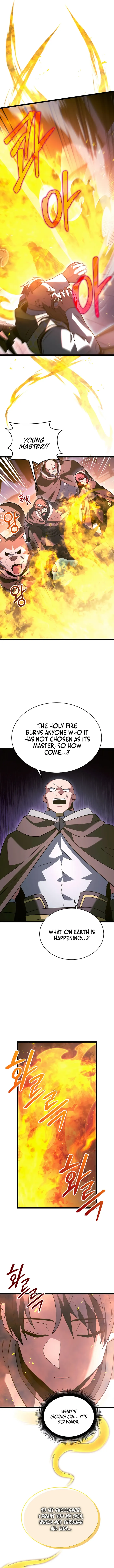 Page 8 of Chapter 57