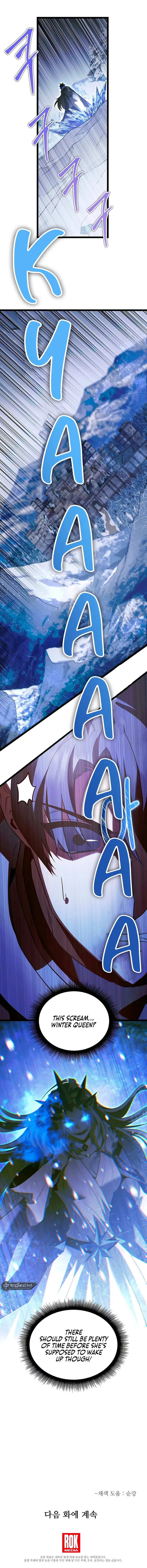 Page 12 of Chapter 57