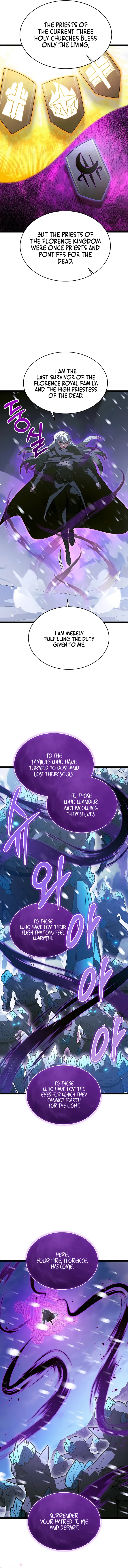 Page 10 of Chapter 59