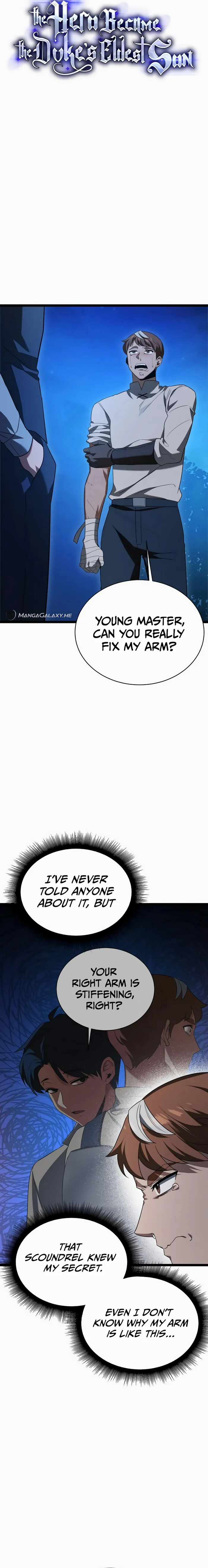 Page 3 of Chapter 5